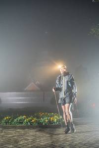 BIB: 
                            <button type="button" onclick="openModal(22298616)" class="btn btn-primary btn-sm float-right btn-popup" data-toggle="modal" data-target=".modal-high-quality">
                        <i class="fas fa-shopping-cart"></i> Add to Cart
                    </button>
                                            <button type="button" onclick="isThisMe(22298616, true)" class="btn btn-success btn-sm float-right btn-popup btn-isme hidden" data-toggle="tooltip" data-placement="bottom" title="นี่คือรูปของคุณใช่ไหม คลิกที่นี่เพื่อเอาเข้าอัลบั้ม">
                        <i class="fas fa-plus"></i> Add to album
                    </button>
                    <button type="button" onclick="isThisMe(22298616, false)" class="btn btn-warning btn-sm float-right btn-popup btn-isnotme hidden">
                        <i class="fas fa-ban"></i> Remove from album
                    </button>